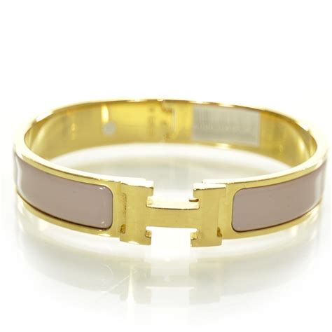 where to buy authentic hermes bracelet|fashionphile hermes bracelet.